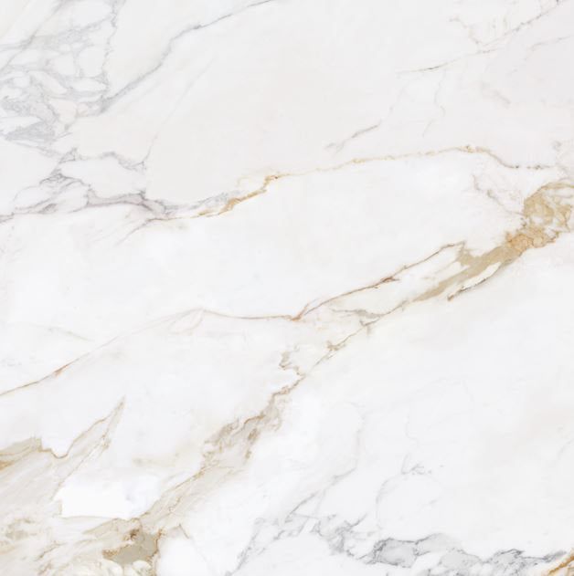 Royal Gold Marble Gloss / Matt 600x600
