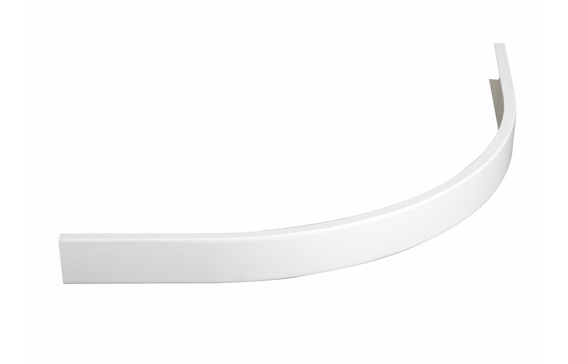 Shower Tray Riser Kit for 45mm Quadrant/ Rectangular/ Square Trays - upto 1700mm