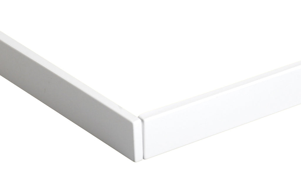Shower Tray Riser Kit for 45mm Quadrant/ Rectangular/ Square Trays - upto 1700mm