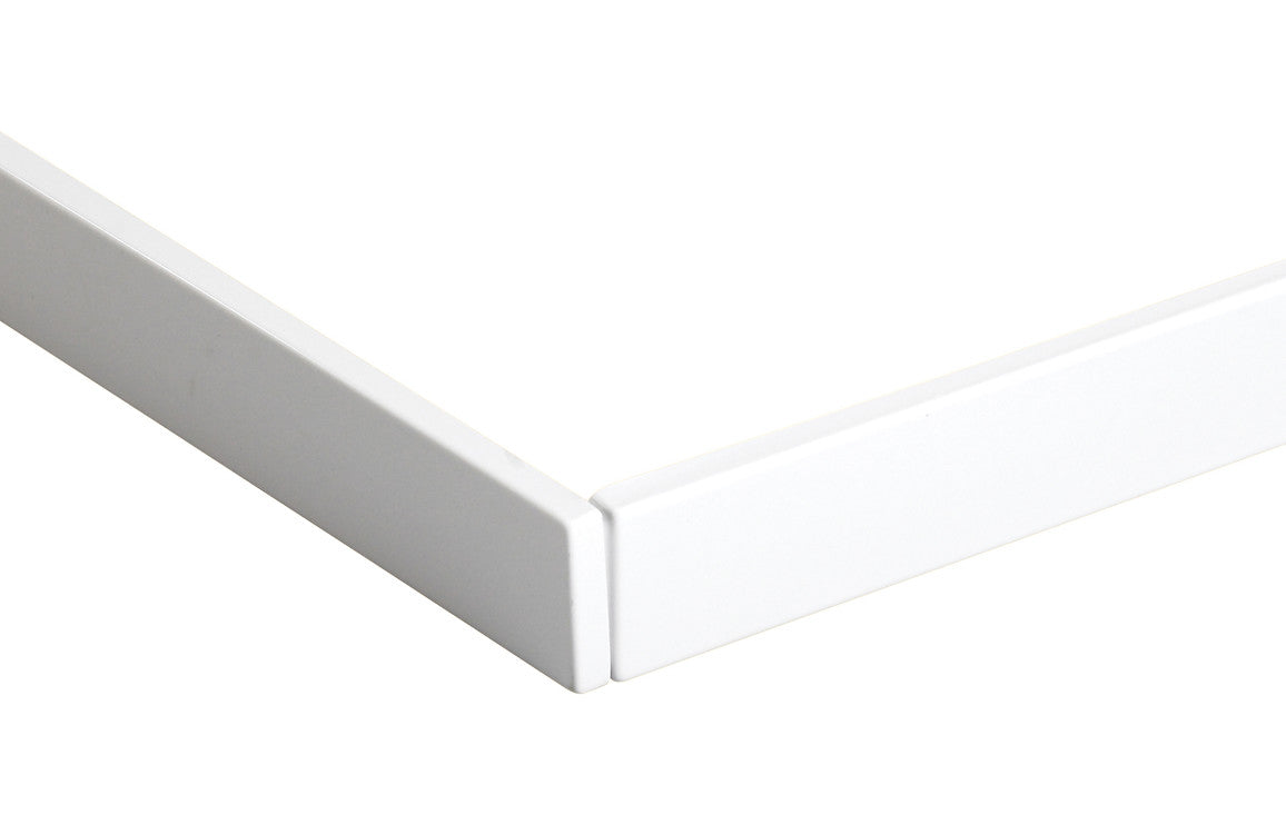 Shower Tray Riser Kit for 45mm Quadrant/ Rectangular/ Square Trays - upto 1700mm