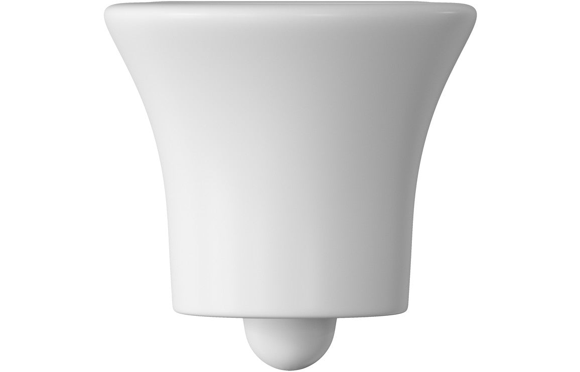 Madiz WC Toilet & Soft Close Seat