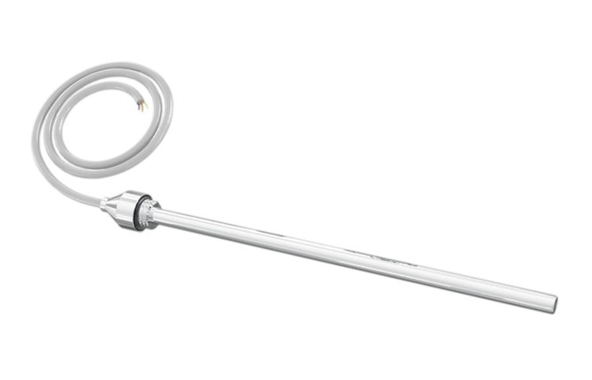 Radiator Electric Heating Element