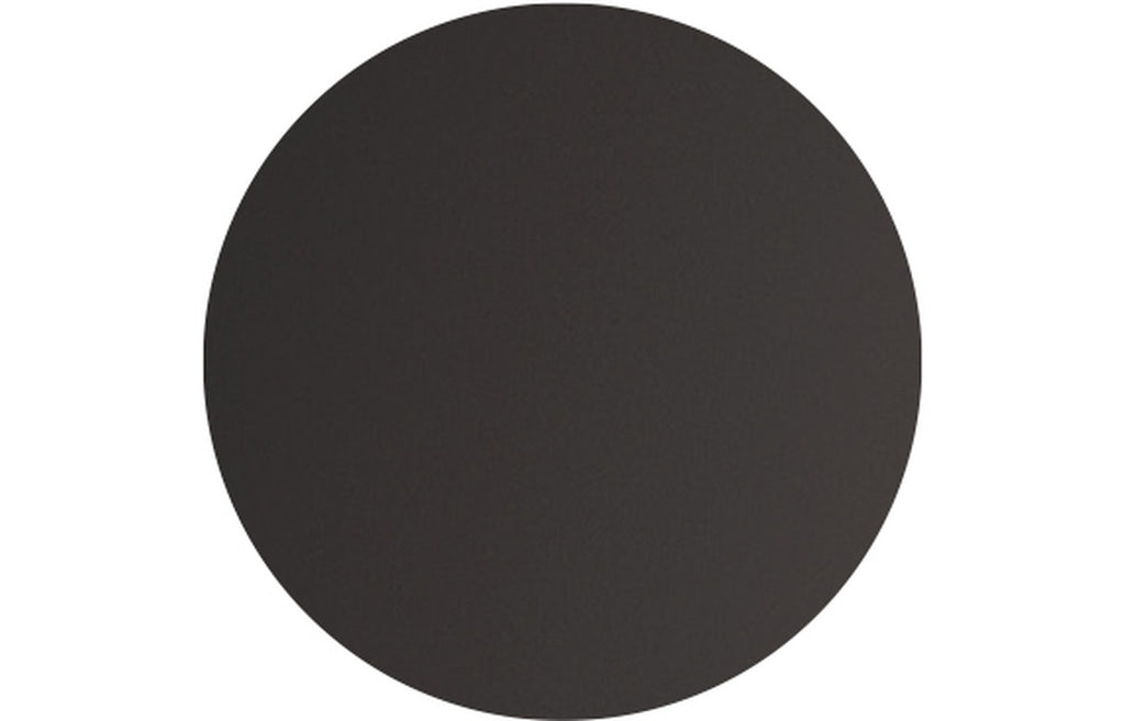 Aire 400/500mm Floorstanding/ Wall Hung Unit & Basin - Matt Graphite Grey