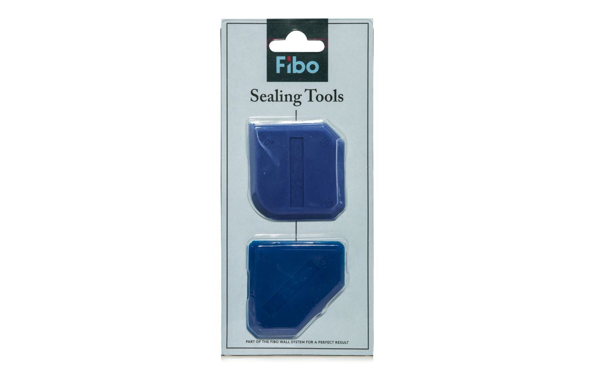 Sealing tools for Wall Panels - Pack of Two