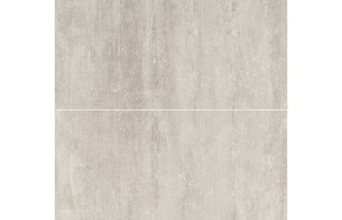 Abbey Shale Scandinavian Tile Effect Wall Panel - 2400 x 600 mm