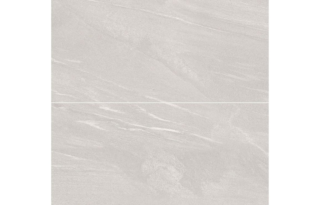 Beige Stone Scandinavian Tile Effect Wall Panel - 2400 x 600 mm