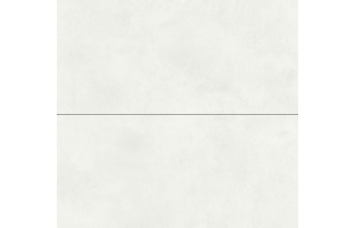 Moonstone Scandinavian Square Tile Effect Wall Panel - 2400 x 600 mm