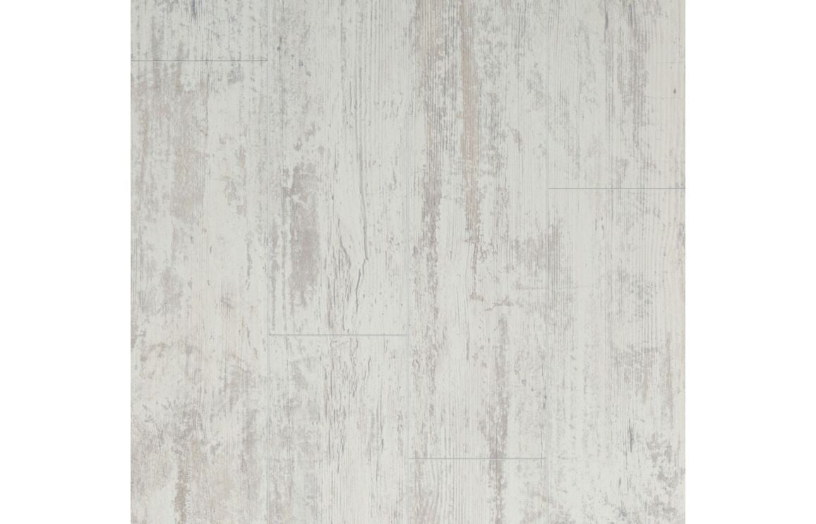 Shabby Chic Scandinavian Vertical Plank Rustic Wood Effect Wall Panel - 2400 x 600 mm