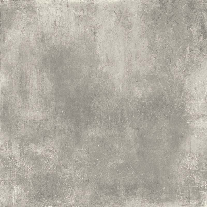 Attic Matt 800x800 - Grey, White, Ash, Taupe - Plain