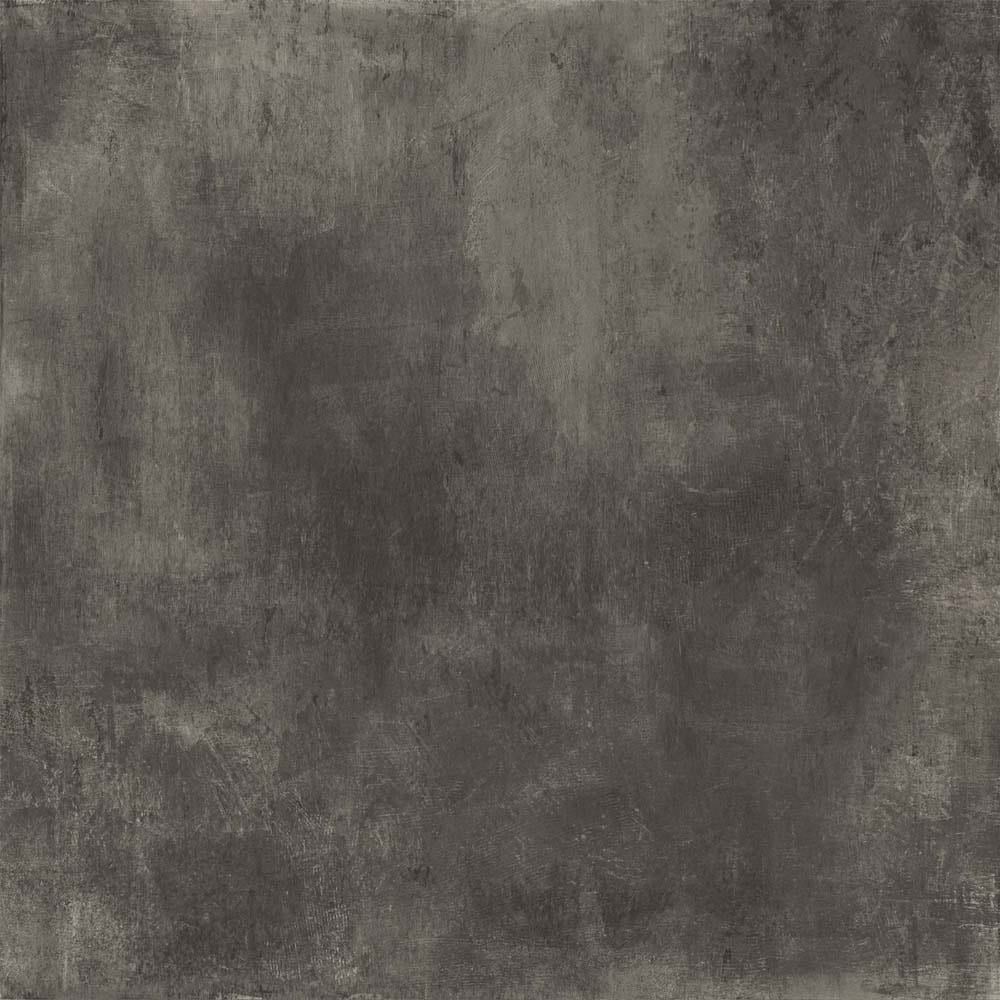 Attic Matt 800x800 - Grey, White, Ash, Taupe - Plain