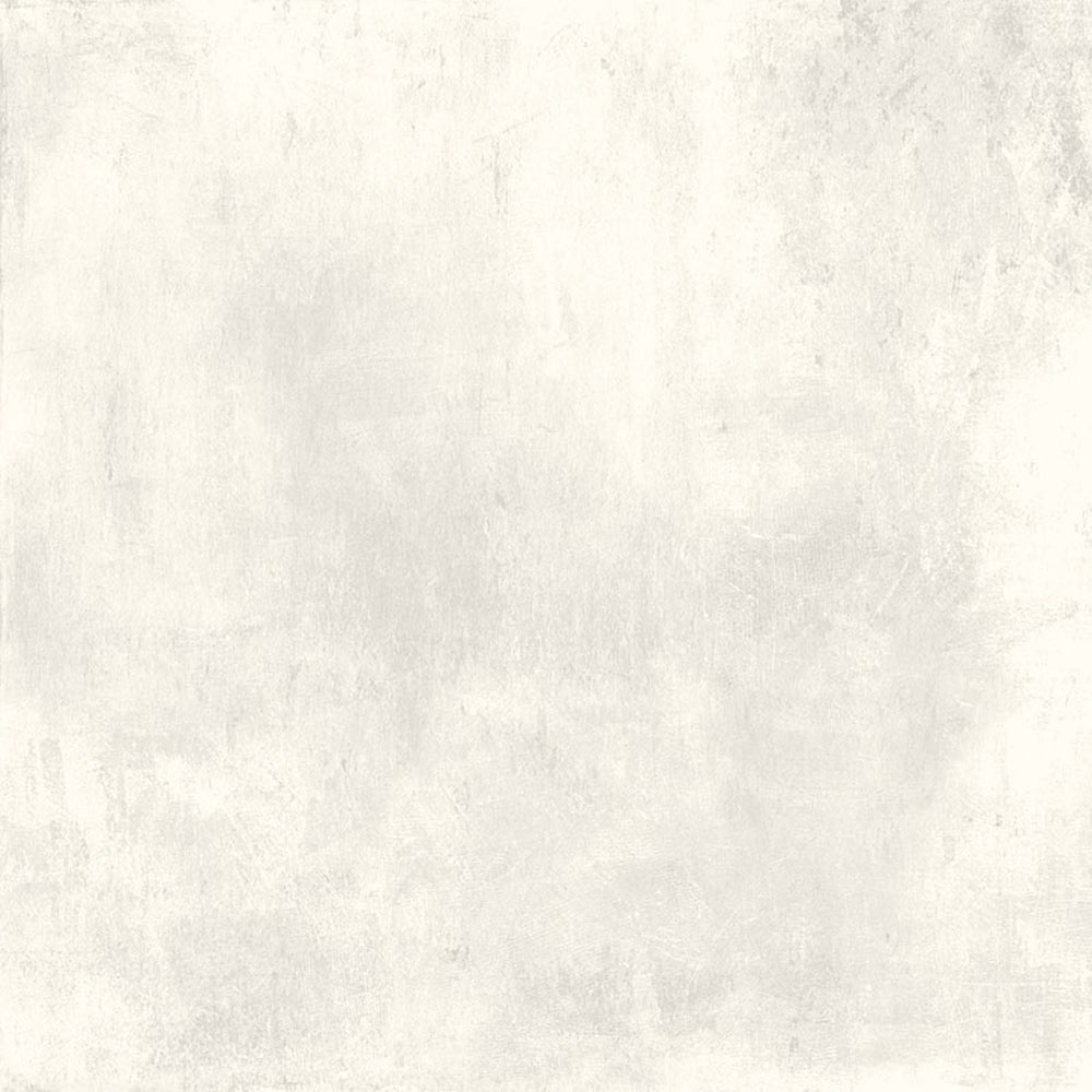 Attic Matt 800x800 - Grey, White, Ash, Taupe - Plain