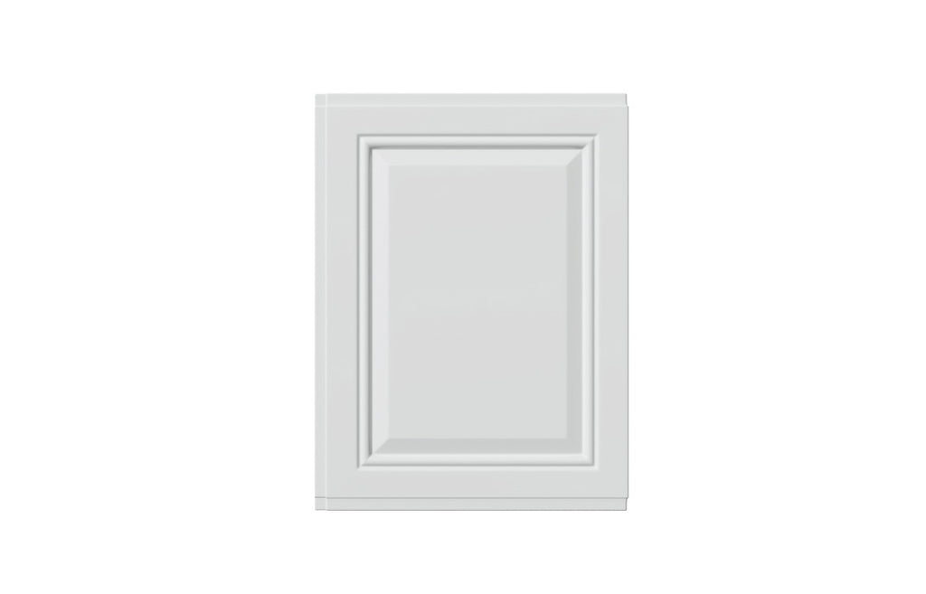 Bath Panel Victor 1700/ 700/ 750mm Front/ Side Panel - White
