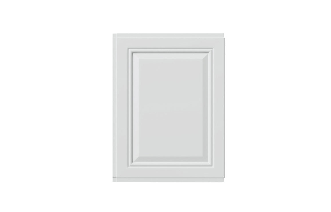 Bath Panel Victor 1700/ 700/ 750mm Front/ Side Panel - White