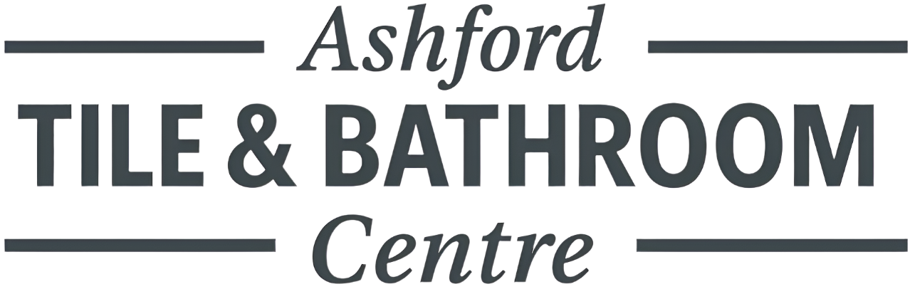 Ashford Tile & Bathroom Centre