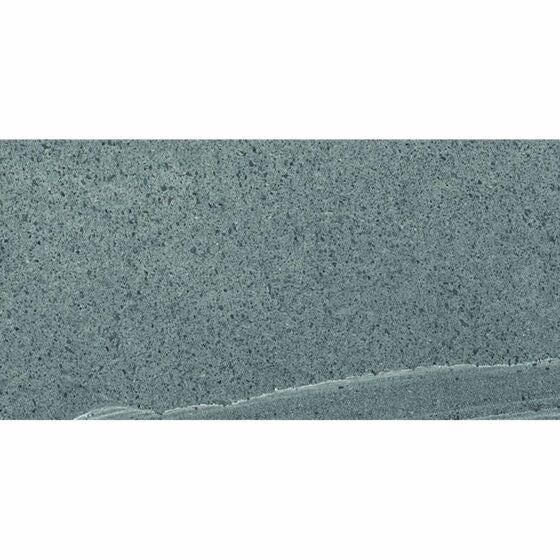 Arthur Matt 600x300 - Dark Grey, Light Grey, White