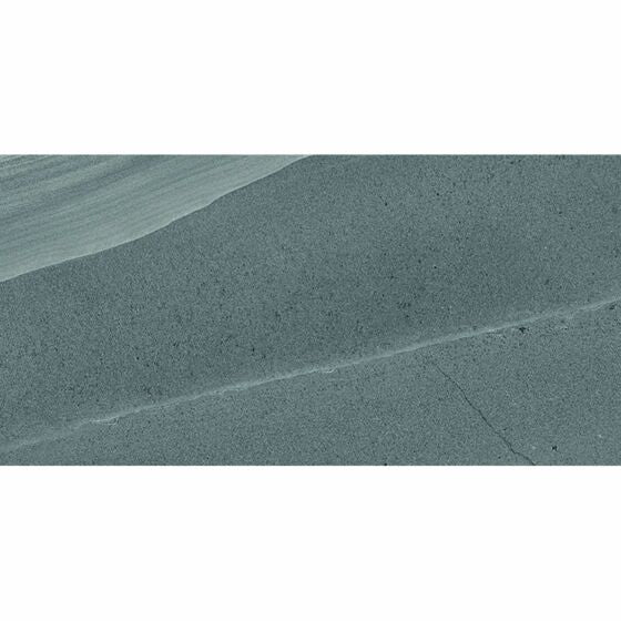 Arthur Matt 600x300 - Dark Grey, Light Grey, White