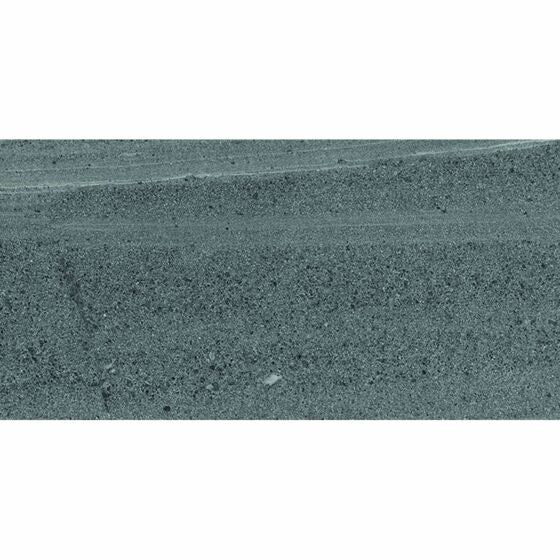 Arthur Matt 600x300 - Dark Grey, Light Grey, White