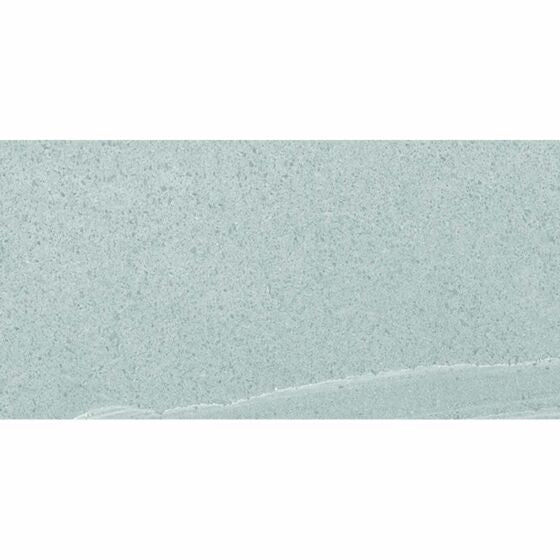 Arthur Matt 600x300 - Dark Grey, Light Grey, White