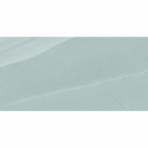 Arthur Matt 600x300 - Dark Grey, Light Grey, White