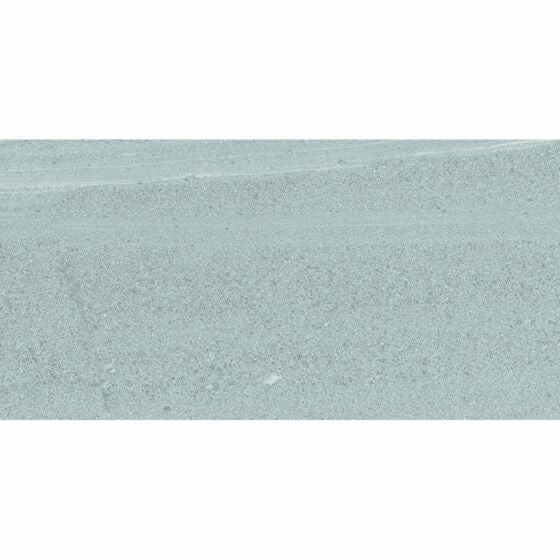 Arthur Matt 600x300 - Dark Grey, Light Grey, White