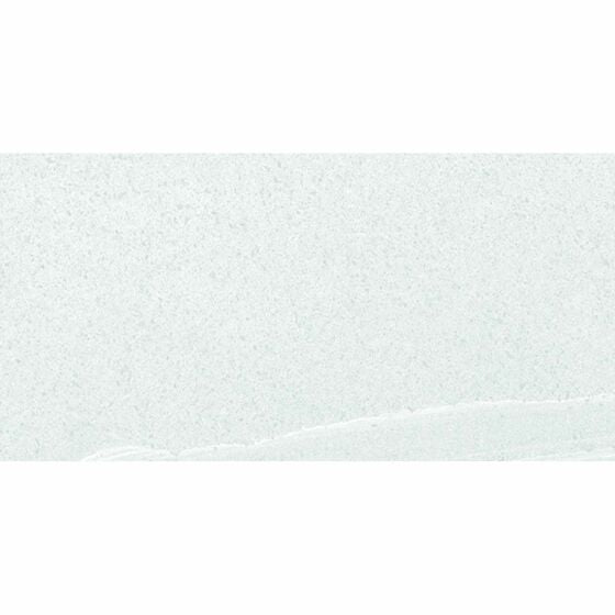 Arthur Matt 600x300 - Dark Grey, Light Grey, White