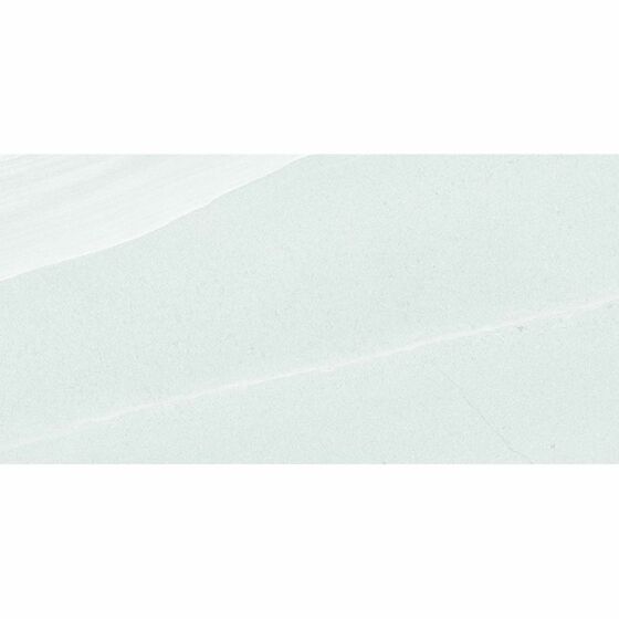 Arthur Matt 600x300 - Dark Grey, Light Grey, White