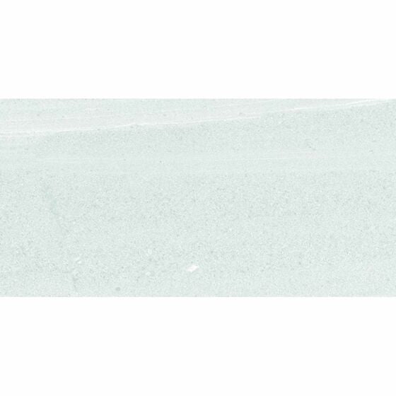 Arthur Matt 600x300 - Dark Grey, Light Grey, White