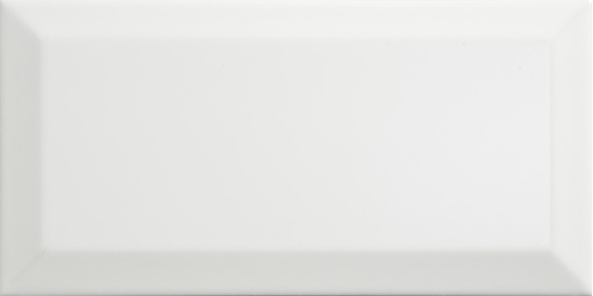 Metro Gloss 300x100 - White, Grey, Bone