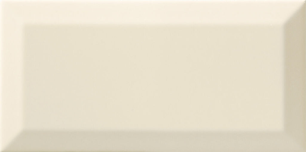 Metro Gloss 300x100 - White, Grey, Bone