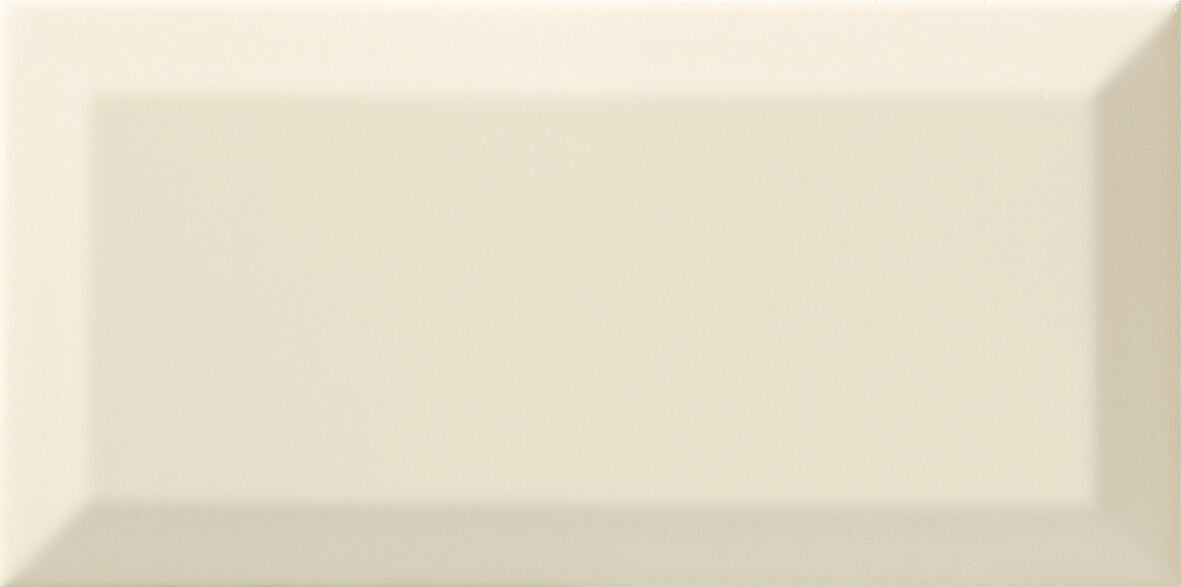 Metro Gloss 300x100 - White, Grey, Bone