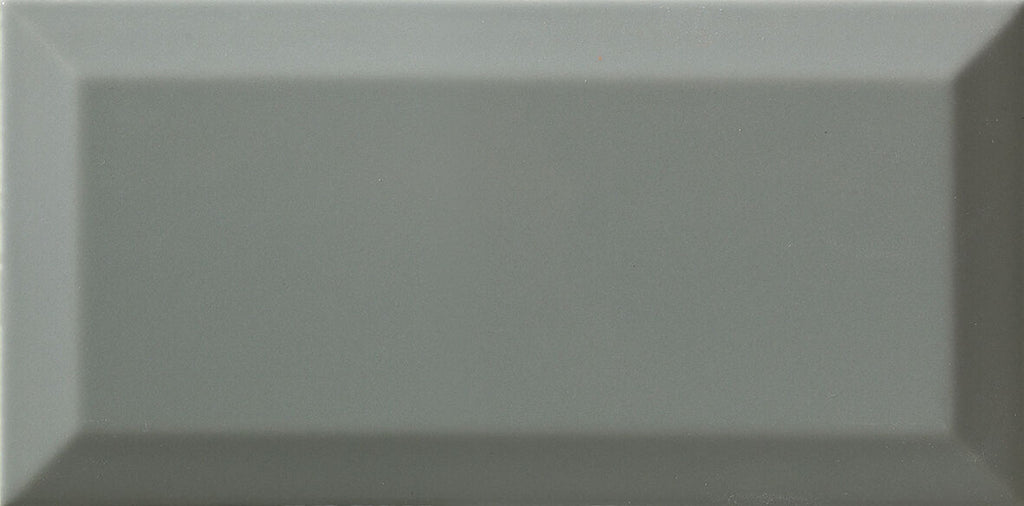 Metro Gloss 300x100 - Sage, Turquoise, Black, Mint