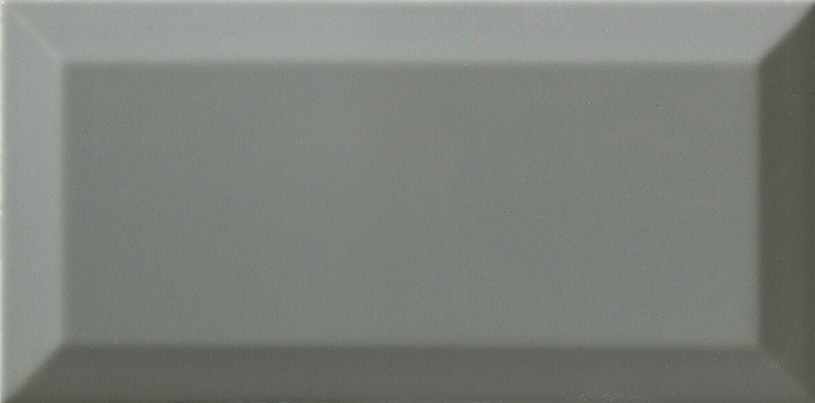 Metro Gloss 300x100 - Sage, Turquoise, Black, Mint