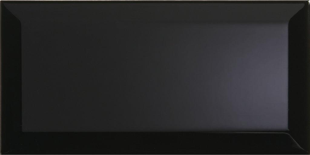 Metro Gloss 300x100 - Sage, Turquoise, Black, Mint