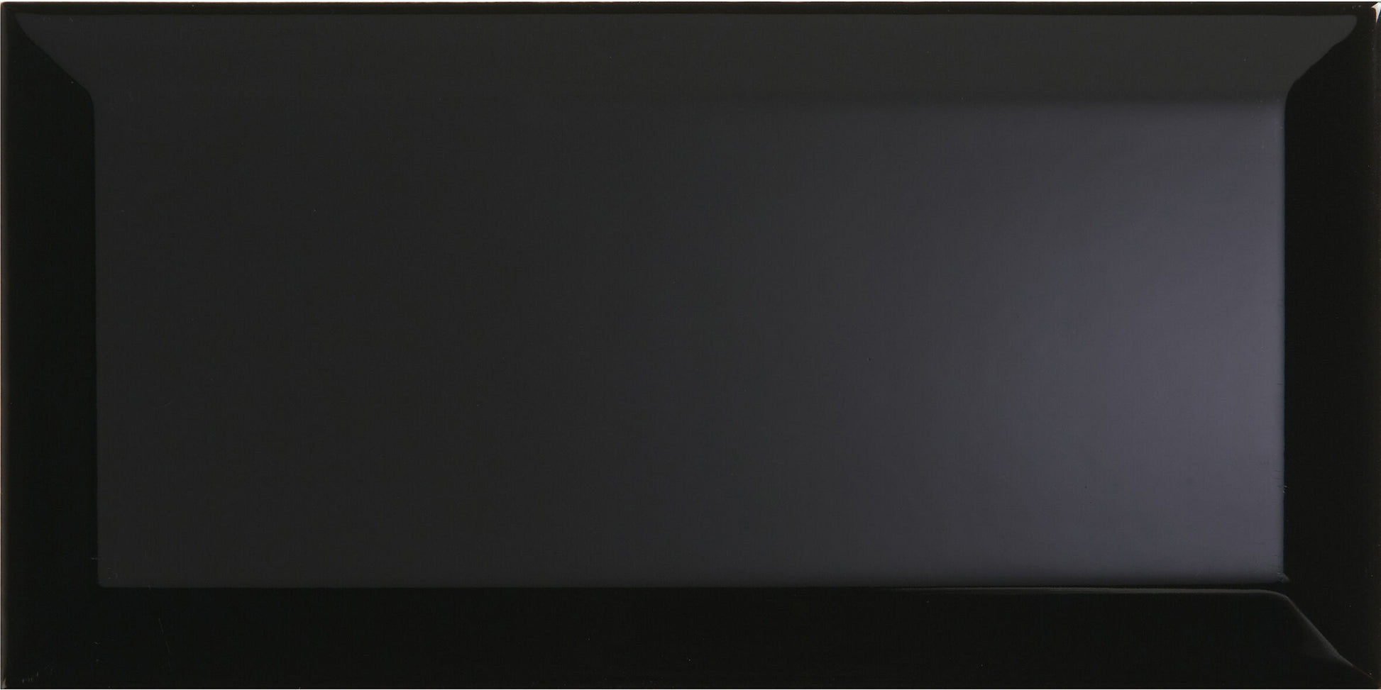 Metro Gloss 300x100 - Sage, Turquoise, Black, Mint
