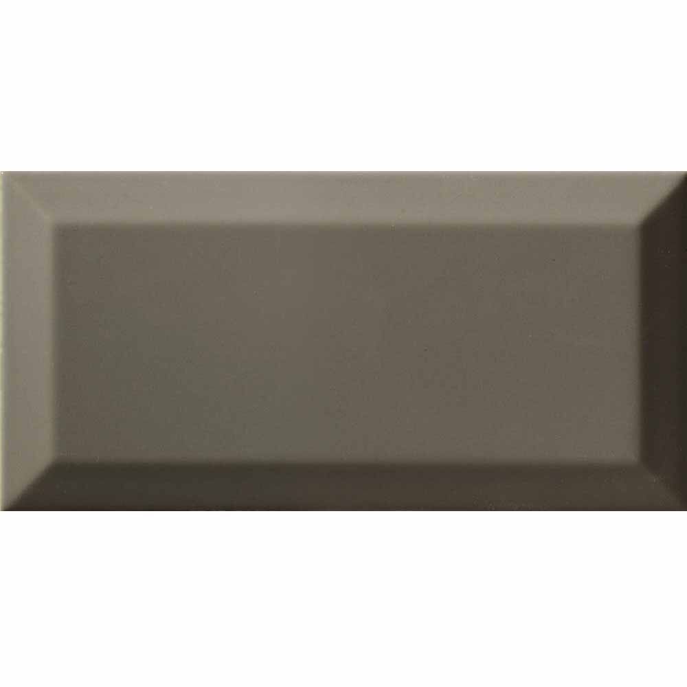 Metro Gloss 300x100 - White, Grey, Bone