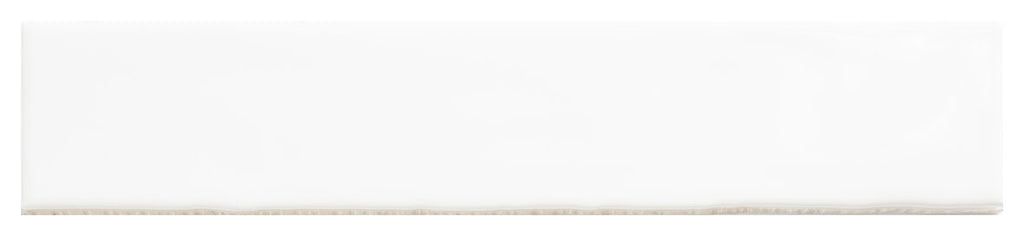 Hasta Gloss 300x75 Ceramic Wall - White, Mushroom, Sage