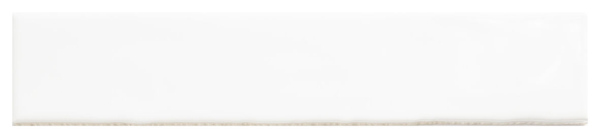 Hasta Gloss 300x75 Ceramic Wall - White, Mushroom, Sage