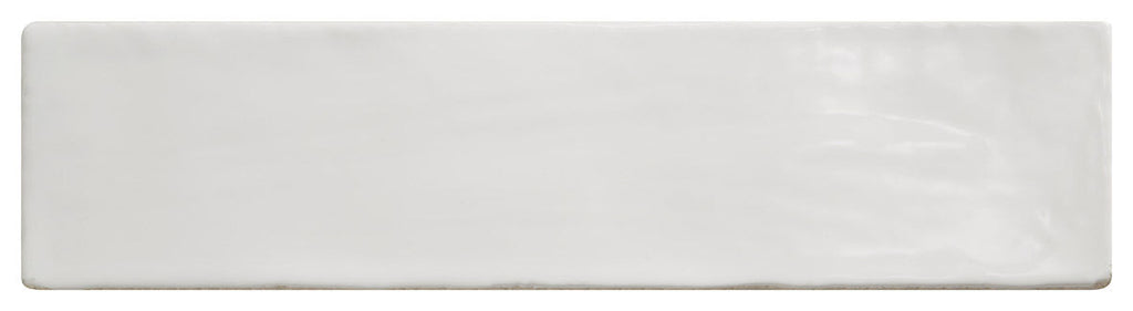 Hasta Gloss 300x75 Ceramic Wall - Cream, Grey, Duck Egg
