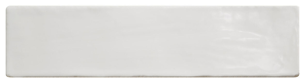 Hasta Gloss 300x75 Ceramic Wall - Cream, Grey, Duck Egg