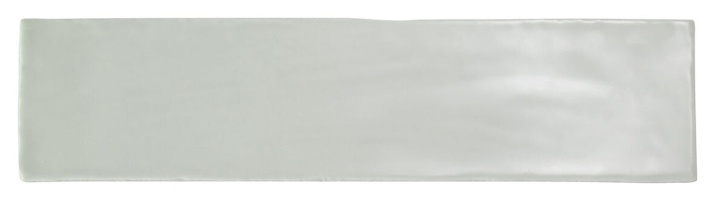 Hasta Gloss 300x75 Ceramic Wall - Cream, Grey, Duck Egg