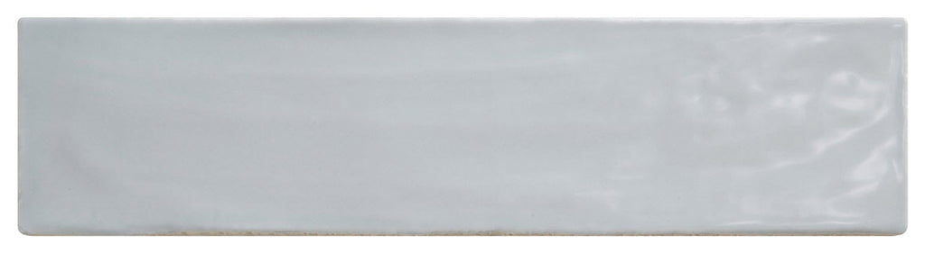 Hasta Gloss 300x75 Ceramic Wall - Cream, Grey, Duck Egg