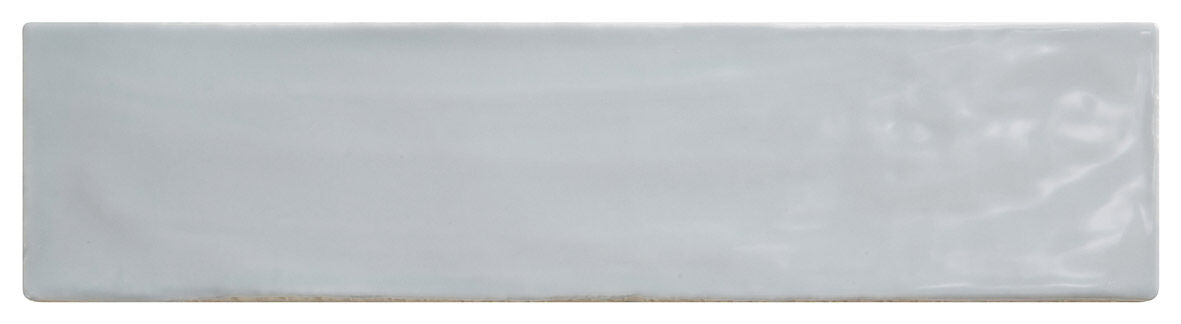 Hasta Gloss 300x75 Ceramic Wall - Cream, Grey, Duck Egg
