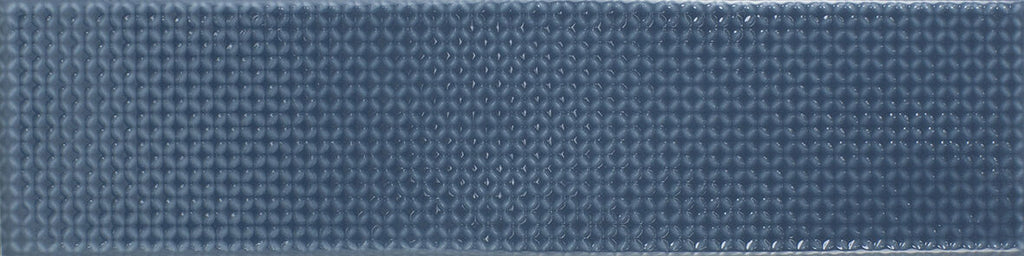 Artist Random Patterns Gloss 300x75  - Blue, Grey