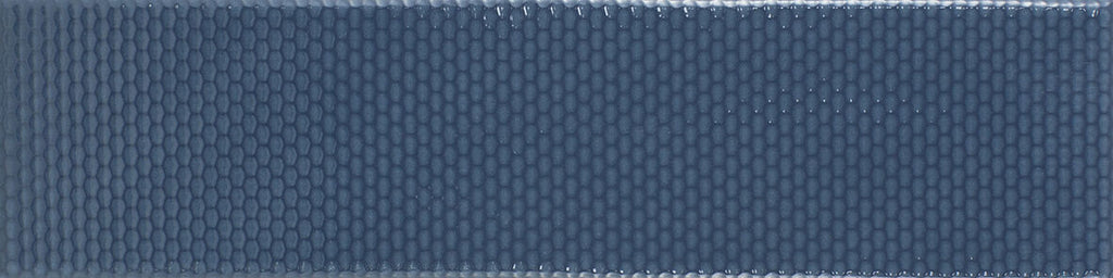 Artist Random Patterns Gloss 300x75  - Blue, Grey