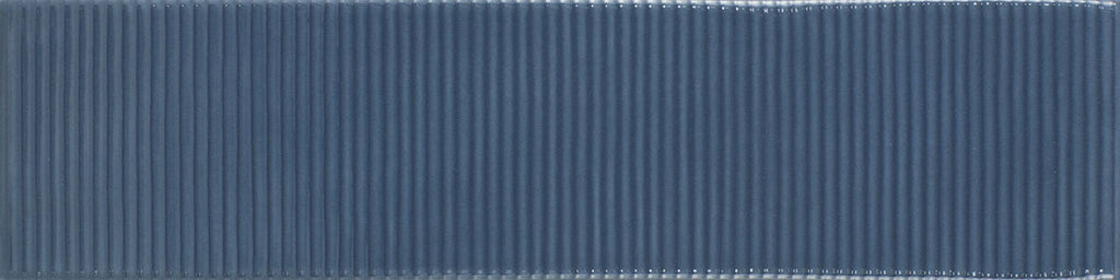 Artist Random Patterns Gloss 300x75  - Blue, Grey