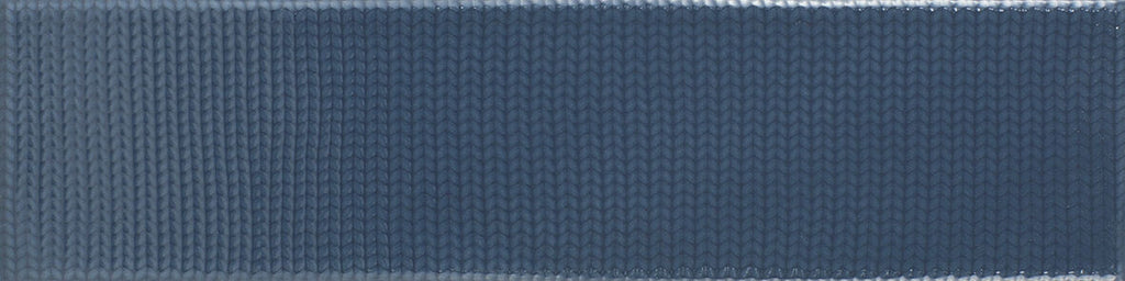 Artist Random Patterns Gloss 300x75  - Blue, Grey