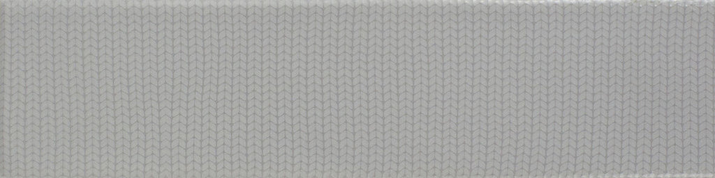 Artist Random Patterns Gloss 300x75  - Blue, Grey