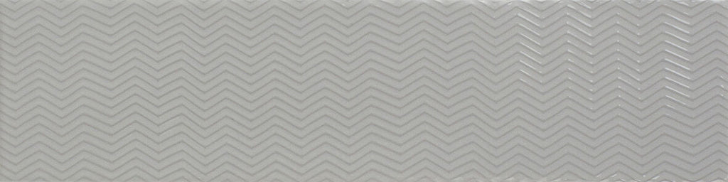 Artist Random Patterns Gloss 300x75  - Blue, Grey