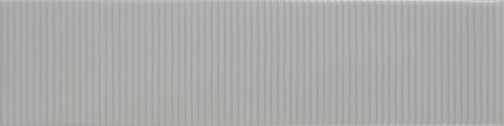 Artist Random Patterns Gloss 300x75  - Blue, Grey