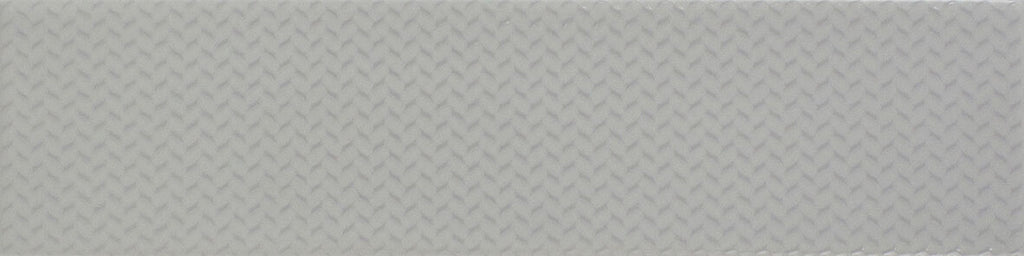 Artist Random Patterns Gloss 300x75  - Blue, Grey